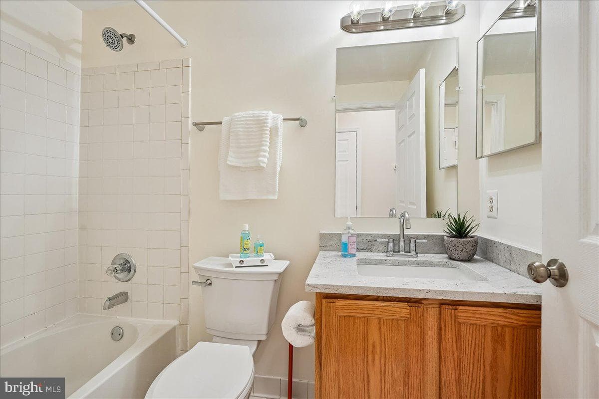 12708 Found Stone Road #3-103 photo 10