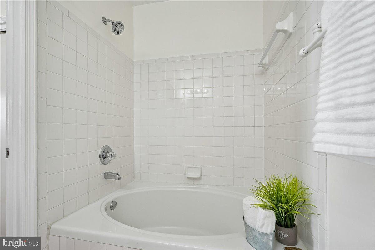 12708 Found Stone Road #3-103 photo 11