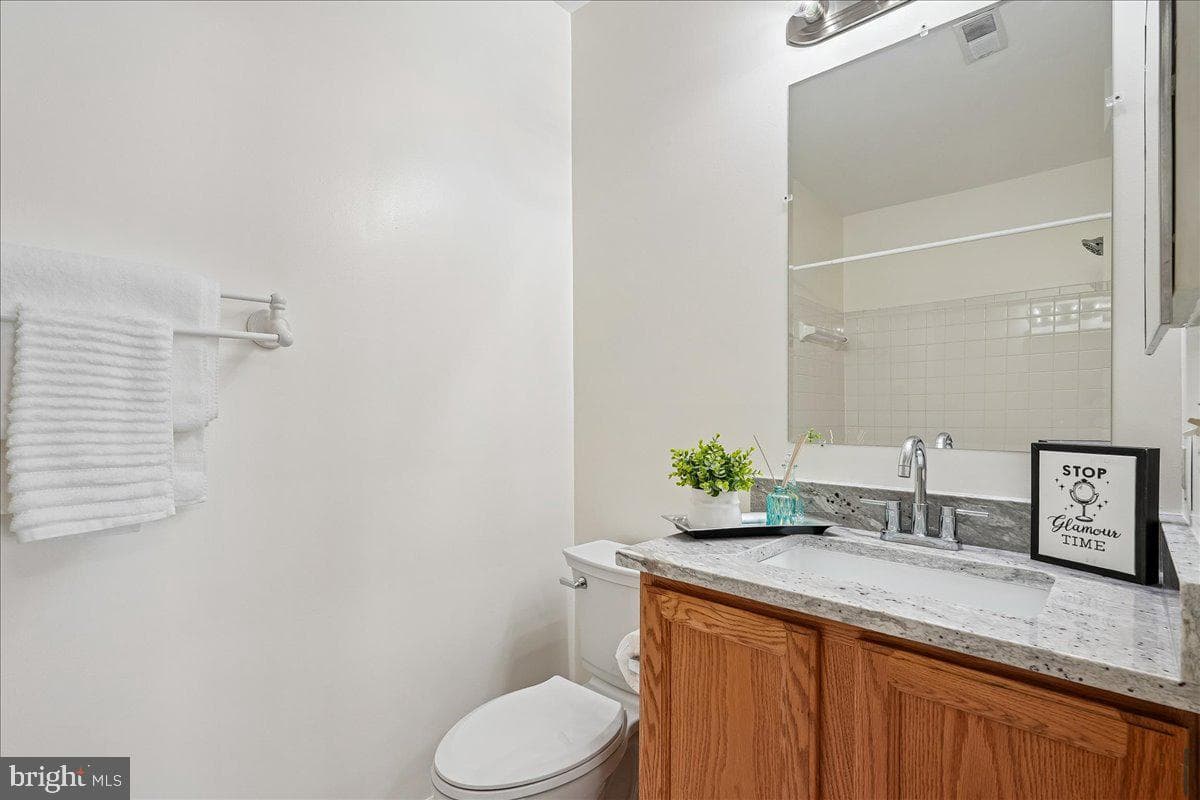 12708 Found Stone Road #3-103 photo 15