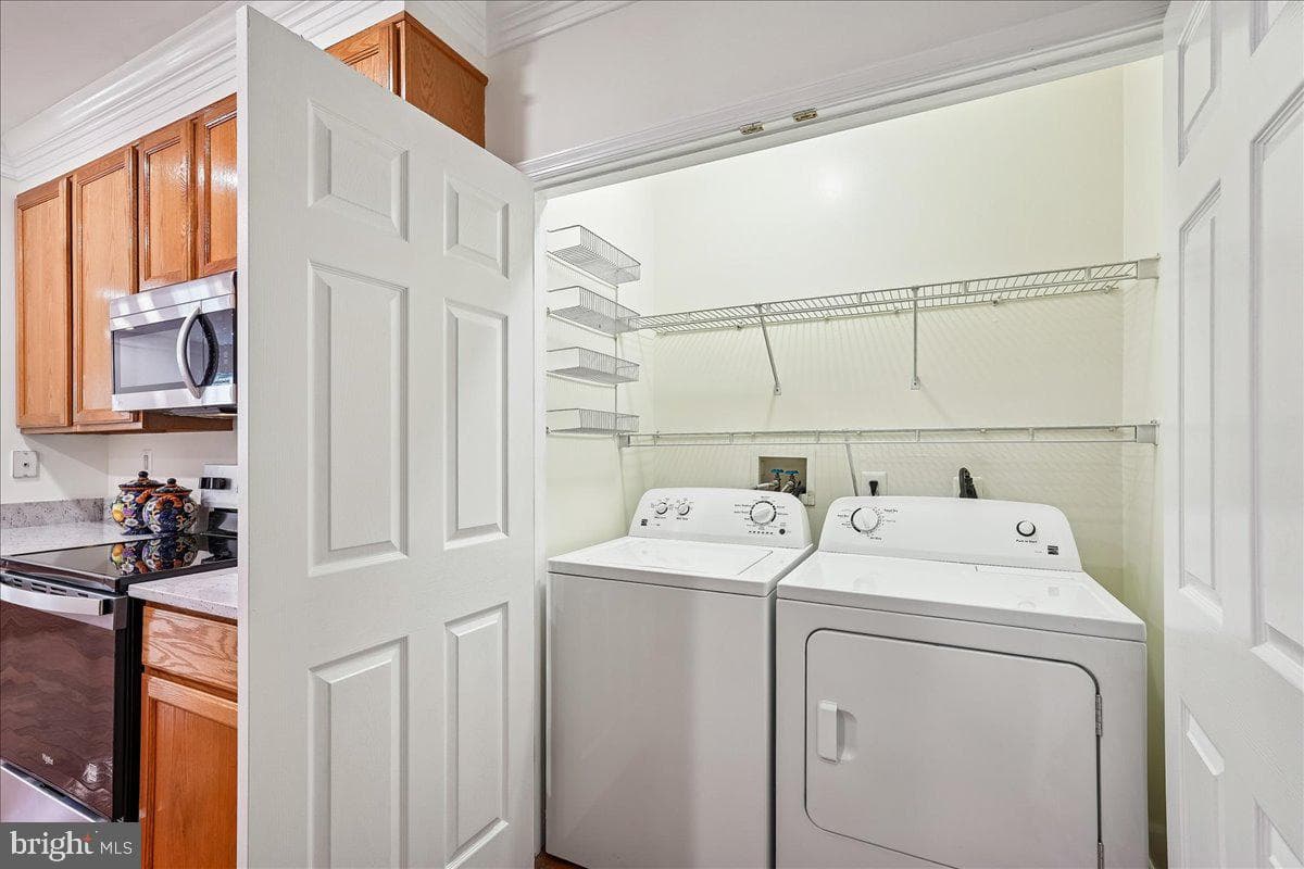 12708 Found Stone Road #3-103 photo 16