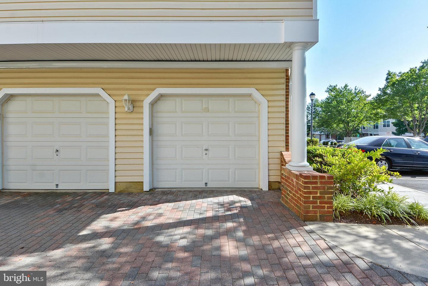 12708 Found Stone Road #3-103 photo 17