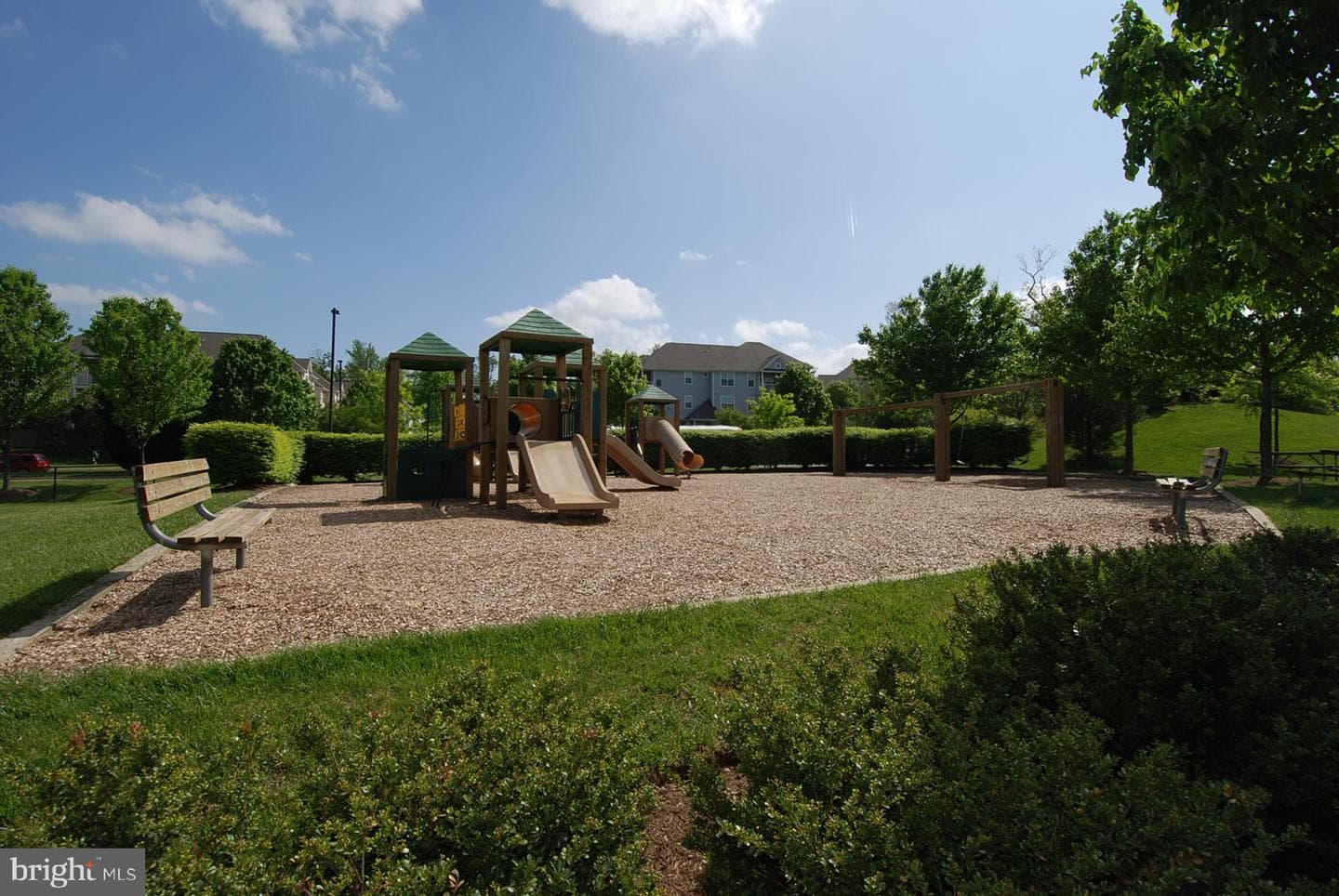 12708 Found Stone Road #3-103 photo 26