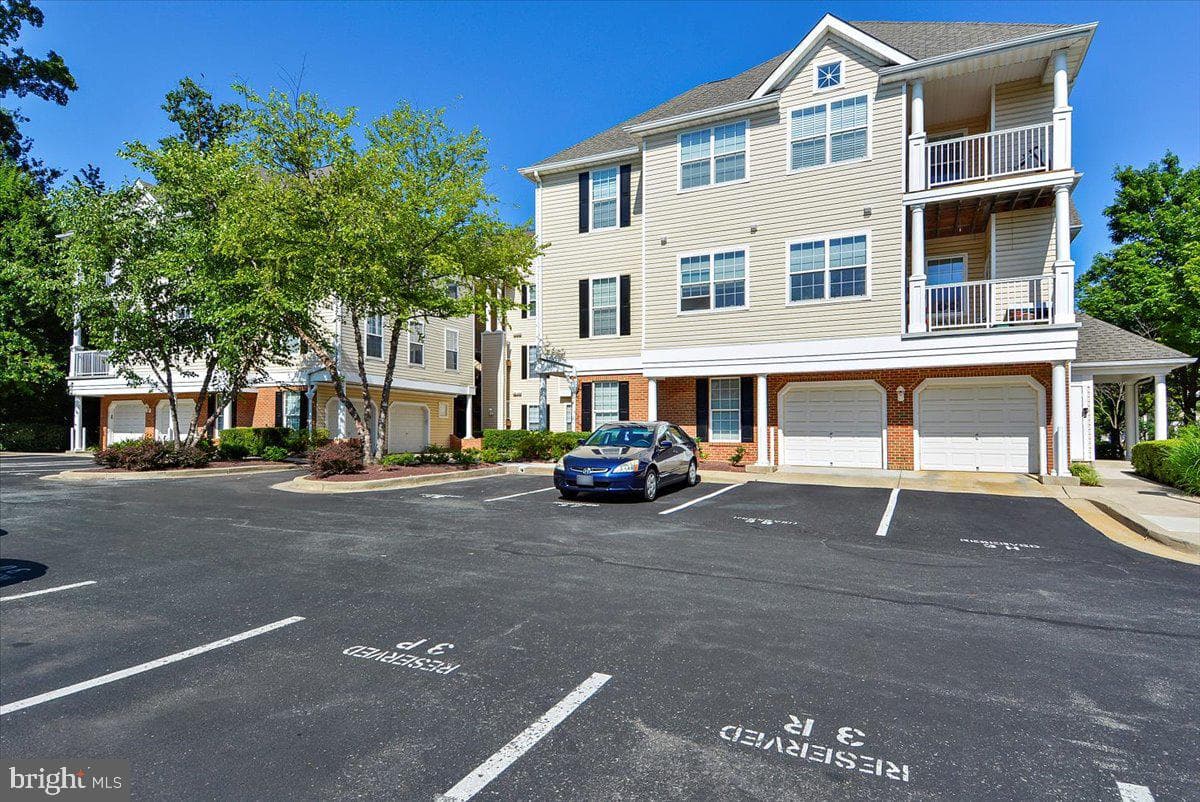 12708 Found Stone Road #3-103 photo 46