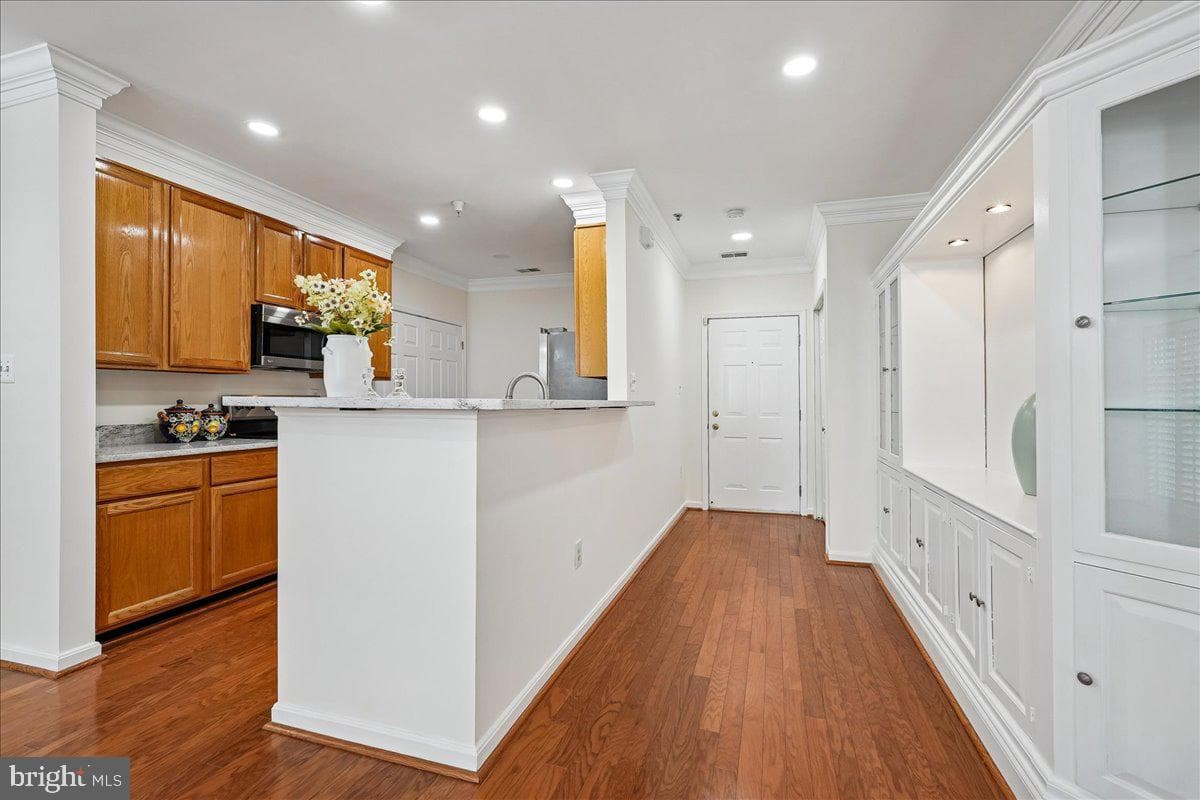 12708 Found Stone Road #3-103 photo 5