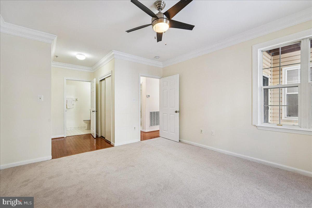 12708 Found Stone Road #3-103 photo 9