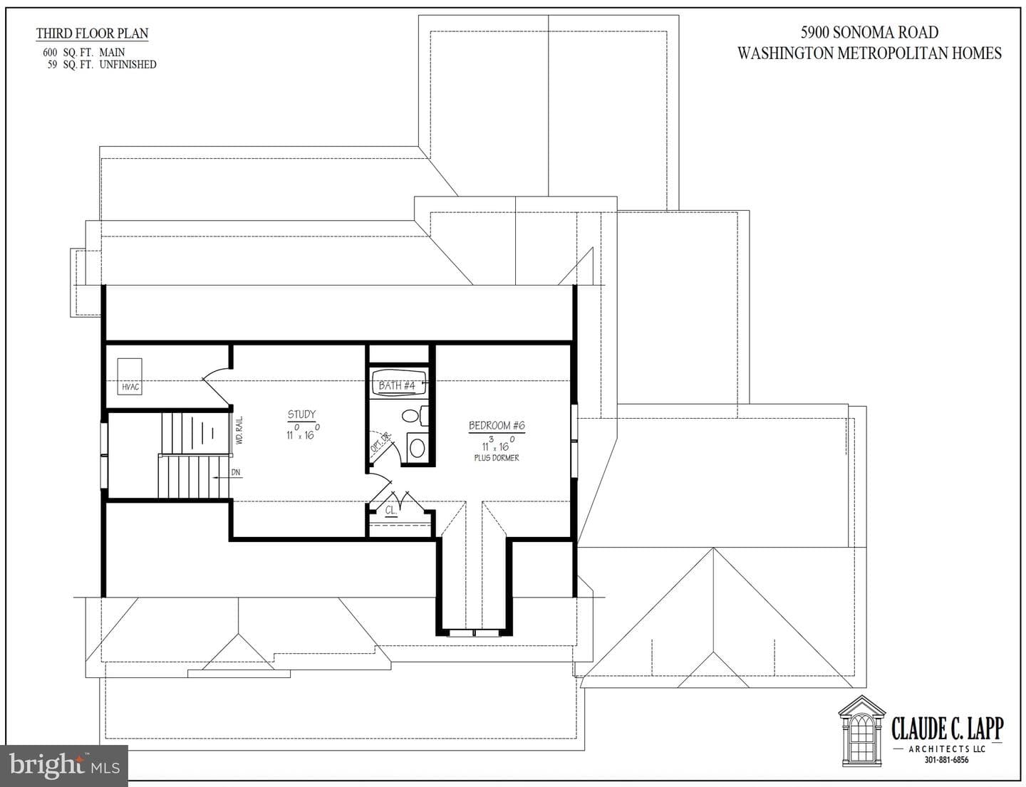 5900 Sonoma Road photo 4