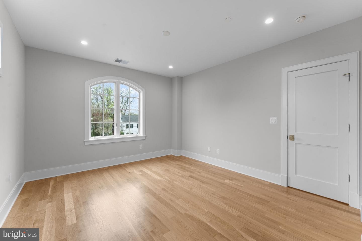 7005 Exfair Road photo 33