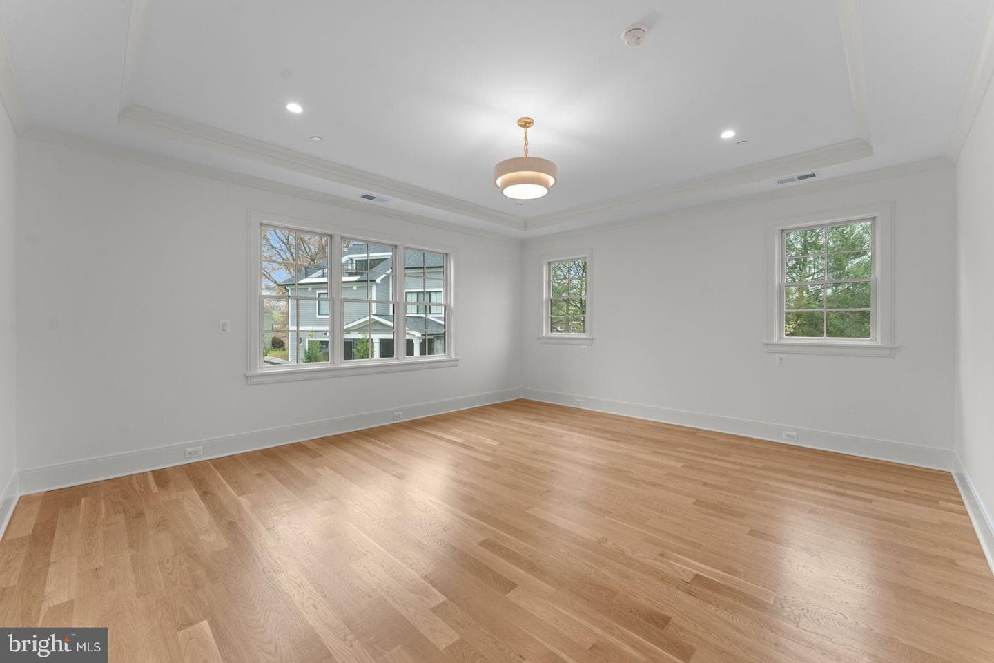 7005 Exfair Road photo 37