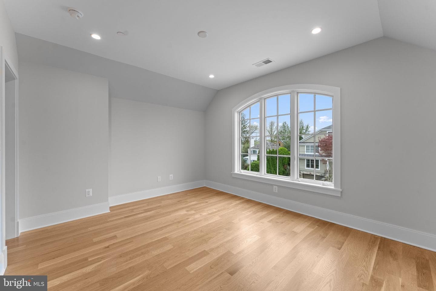 7005 Exfair Road photo 38