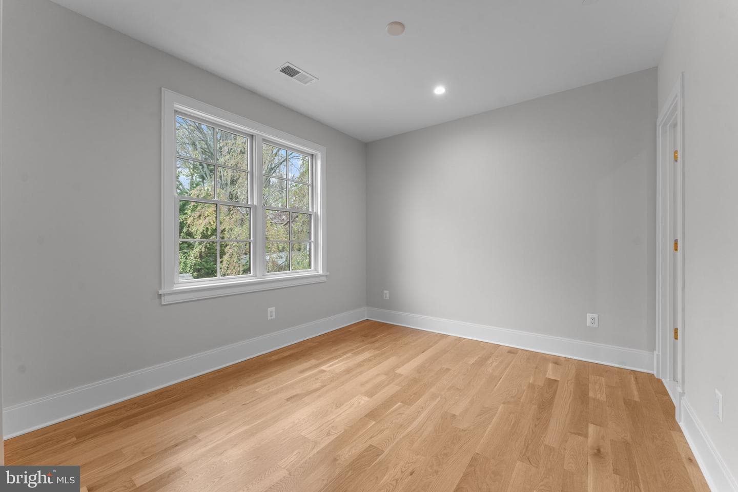 7005 Exfair Road photo 39