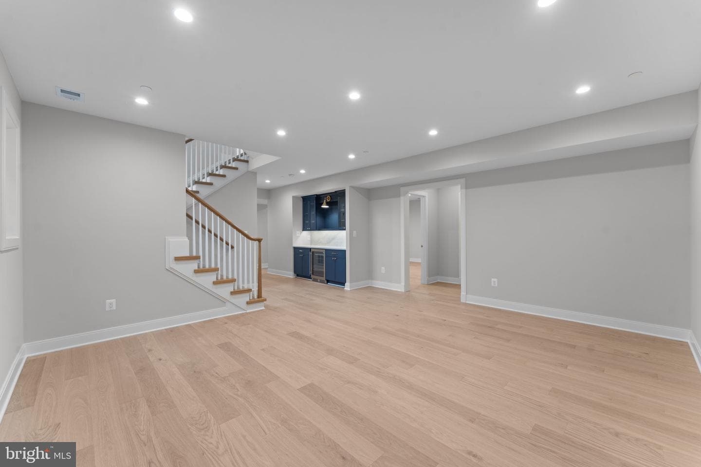 7005 Exfair Road photo 42
