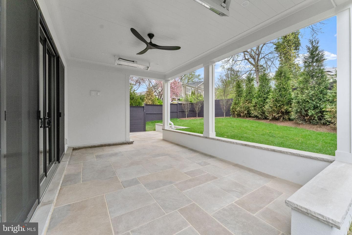 7005 Exfair Road photo 49
