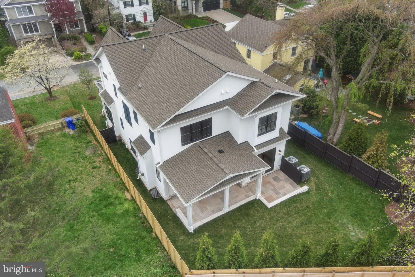 7005 Exfair Road photo 51