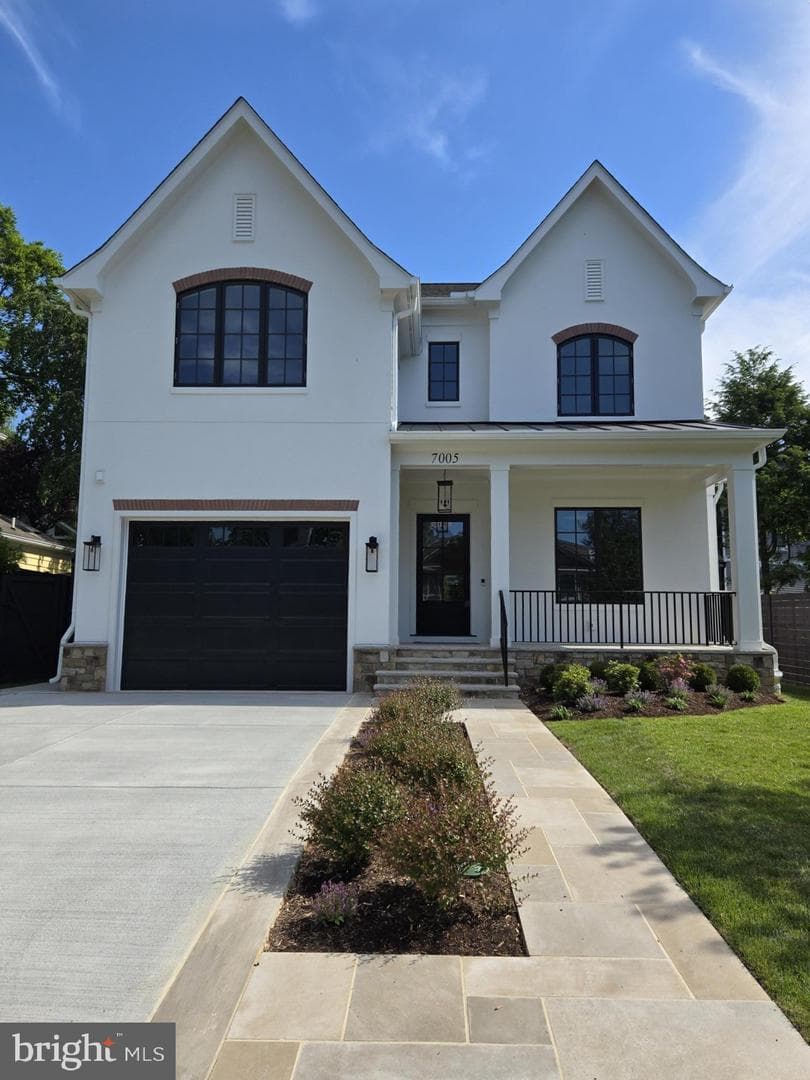 7005 Exfair Road photo 59
