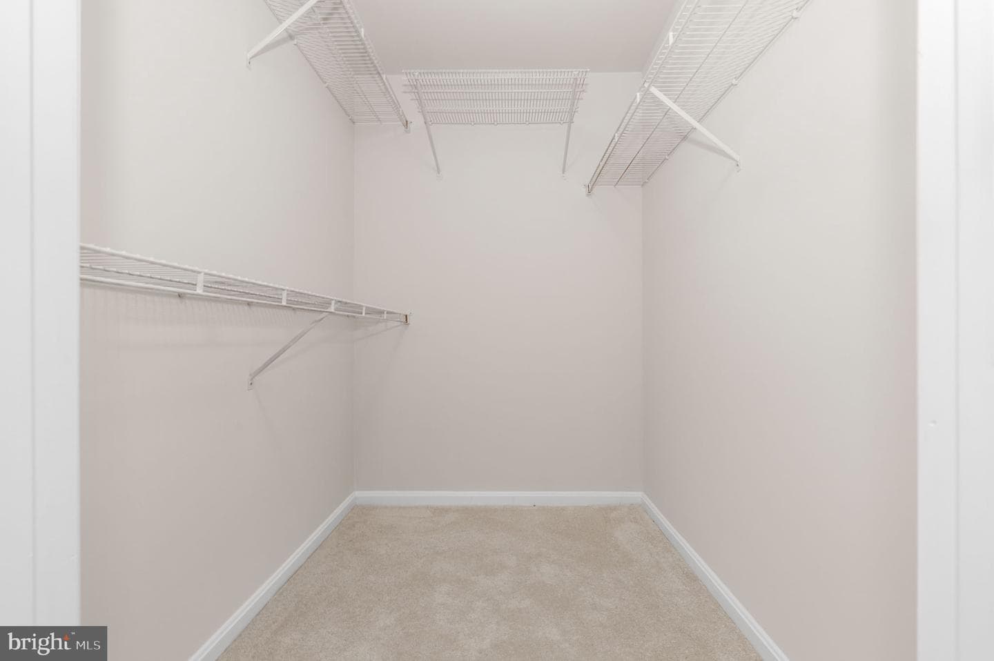 18707 Sparkling Water Drive #203 photo 10