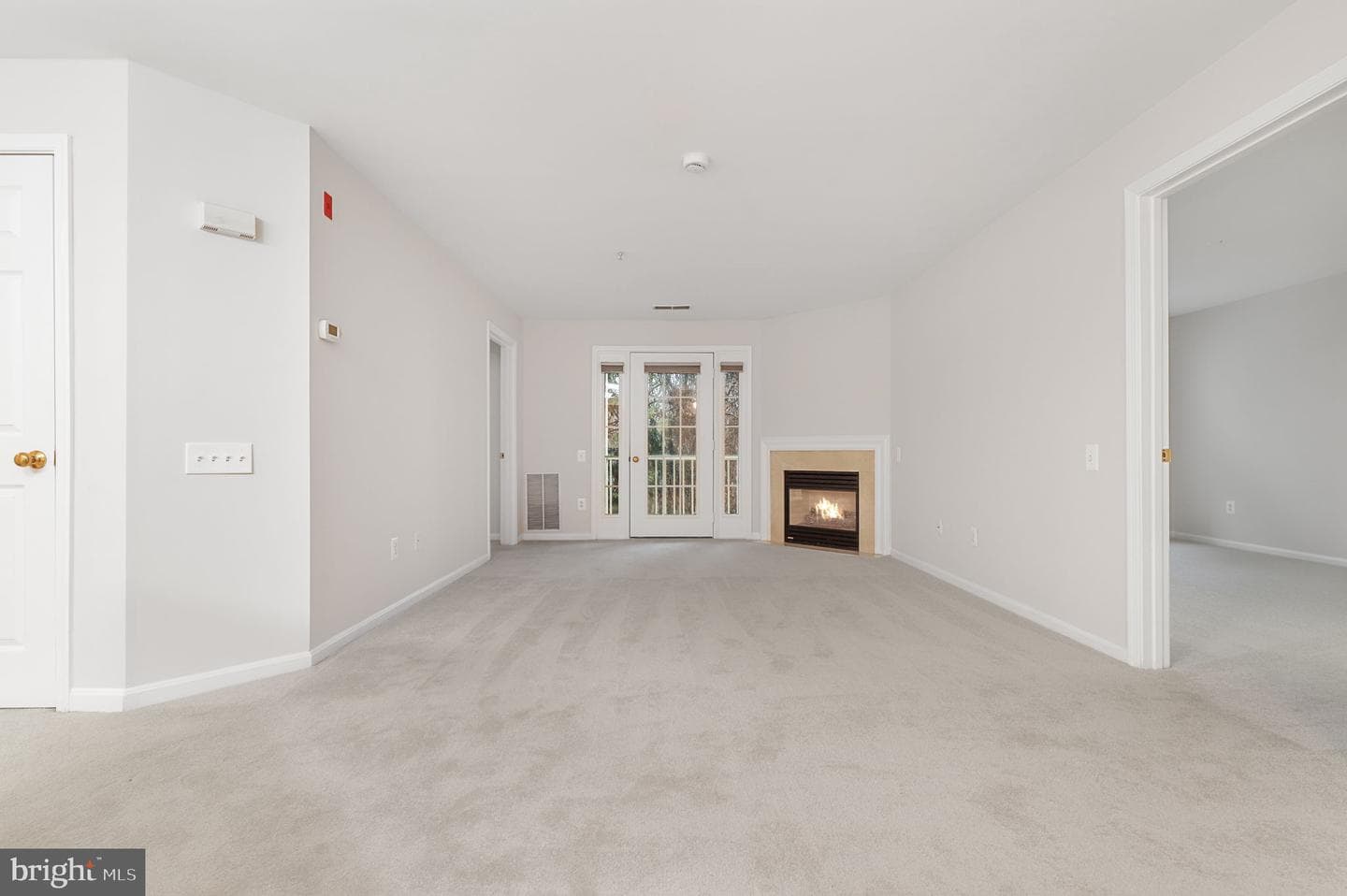 18707 Sparkling Water Drive #203 photo 14