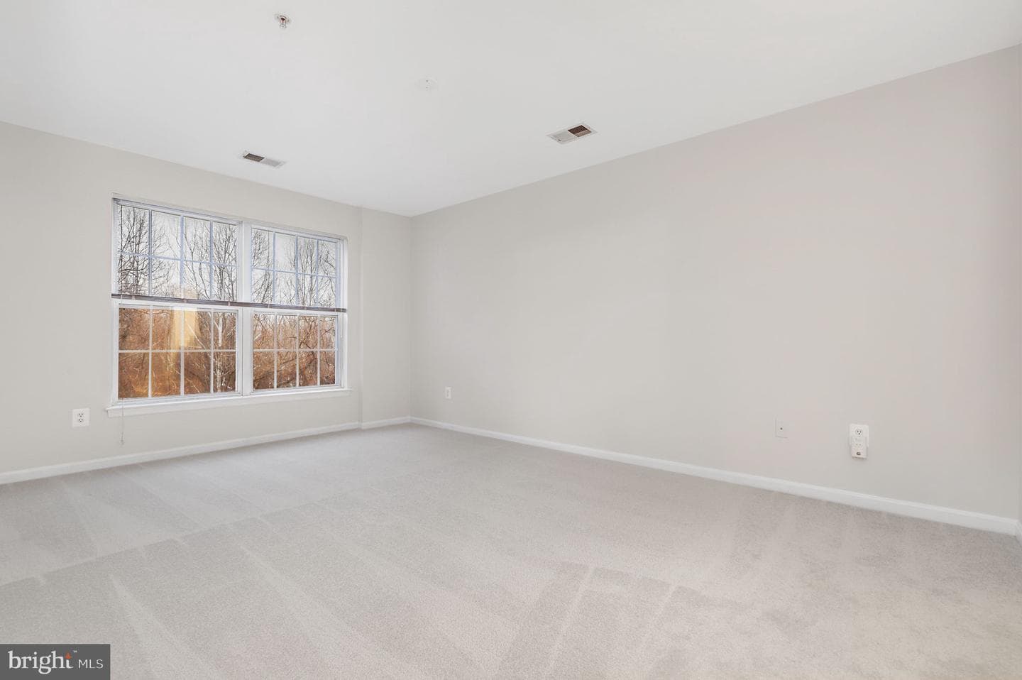 18707 Sparkling Water Drive #203 photo 16
