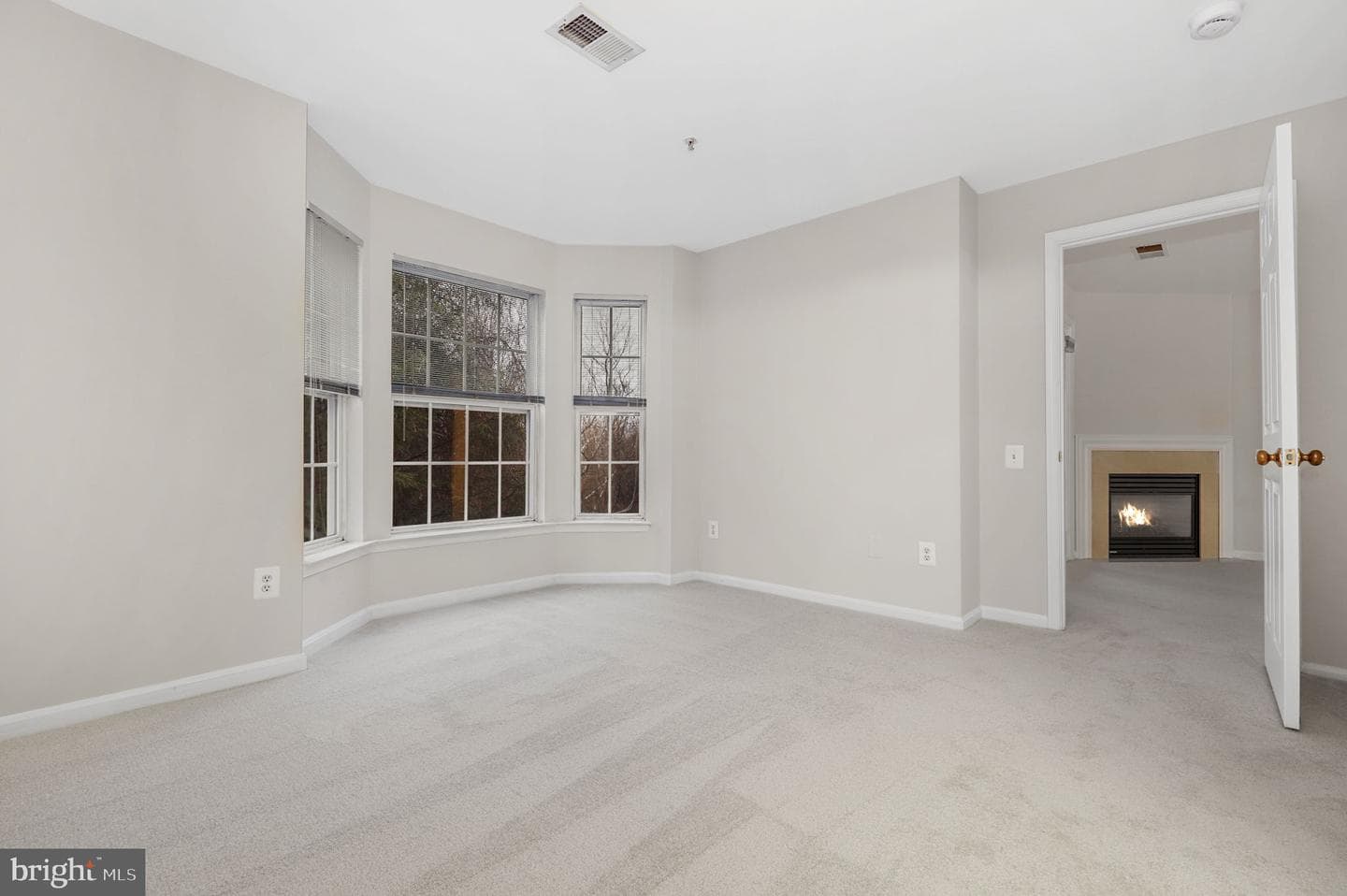 18707 Sparkling Water Drive #203 photo 17