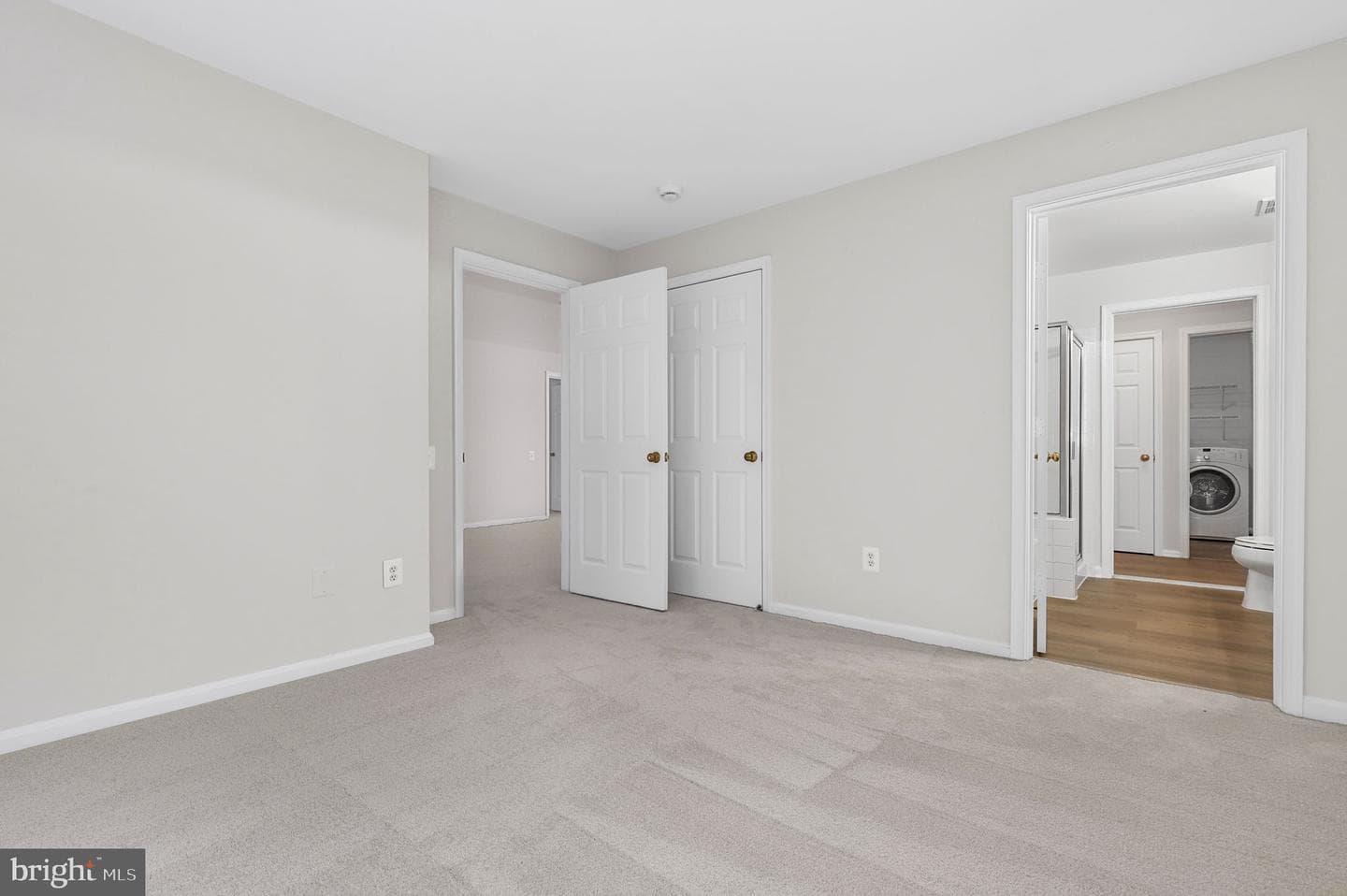 18707 Sparkling Water Drive #203 photo 18
