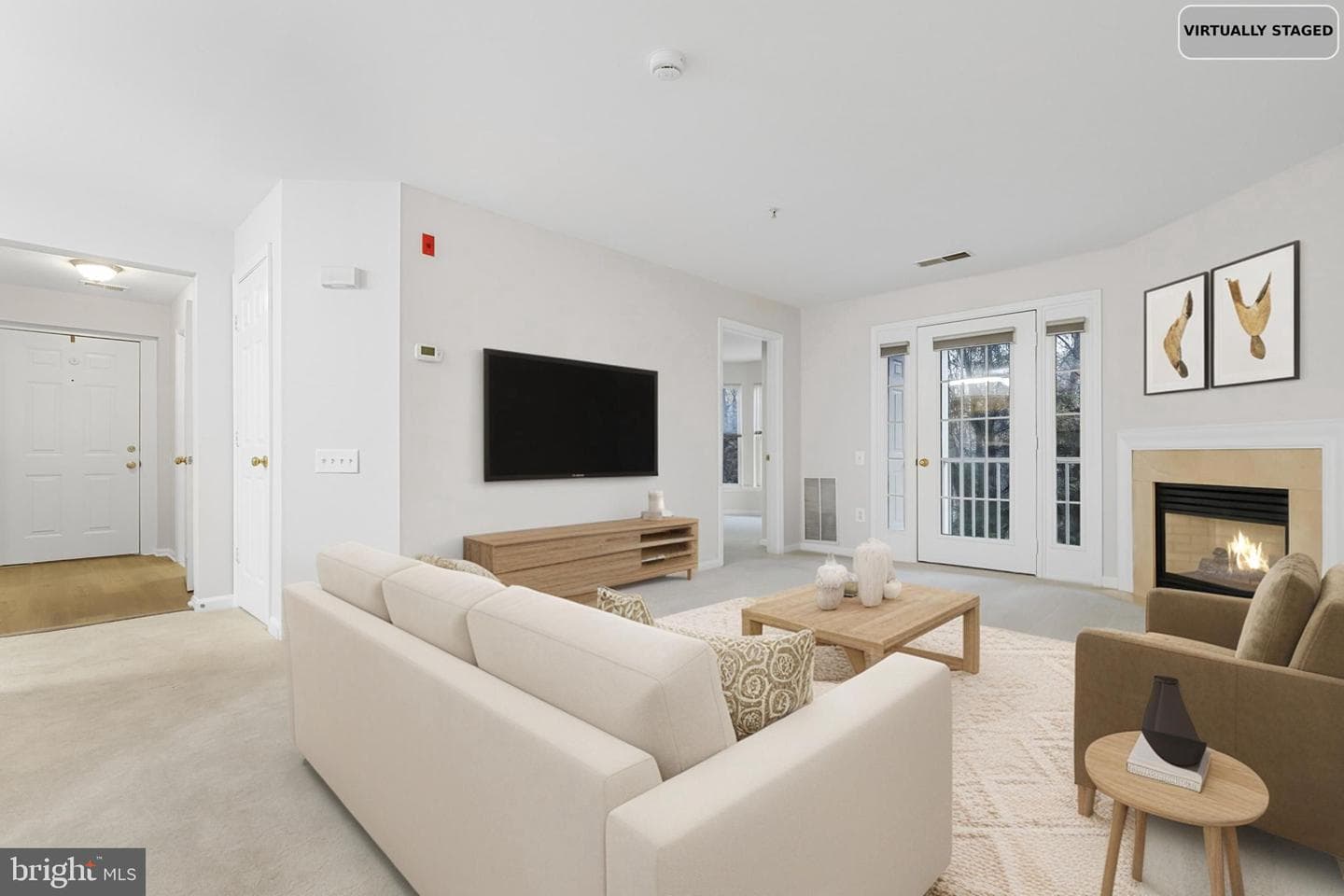 18707 Sparkling Water Drive #203 photo 2