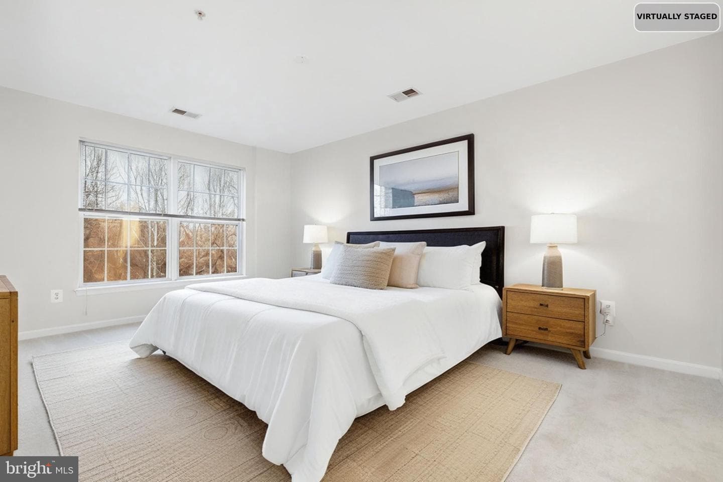 18707 Sparkling Water Drive #203 photo 5