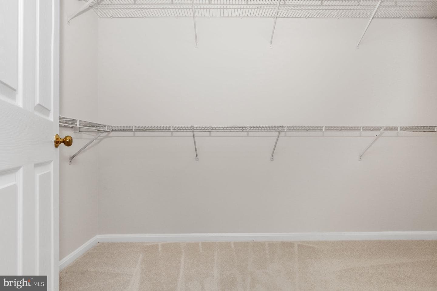 18707 Sparkling Water Drive #203 photo 7