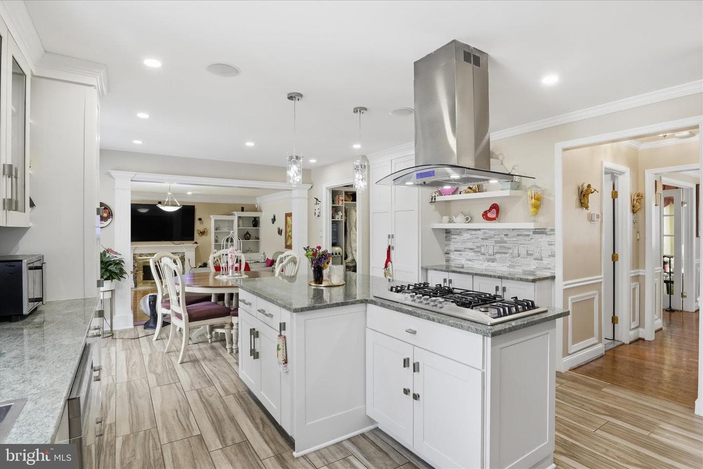 600 Seminole Creek Way photo 15