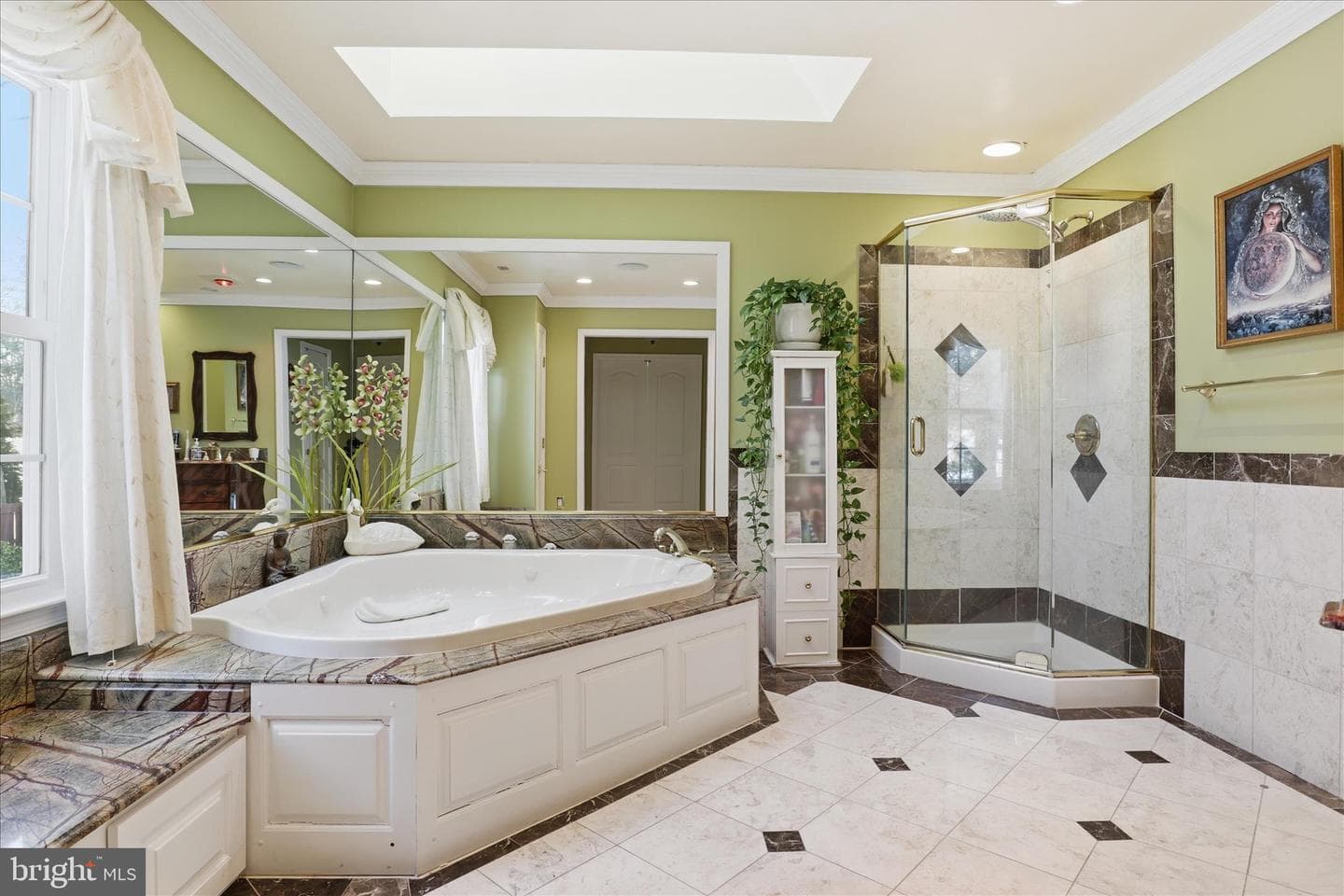 600 Seminole Creek Way photo 33
