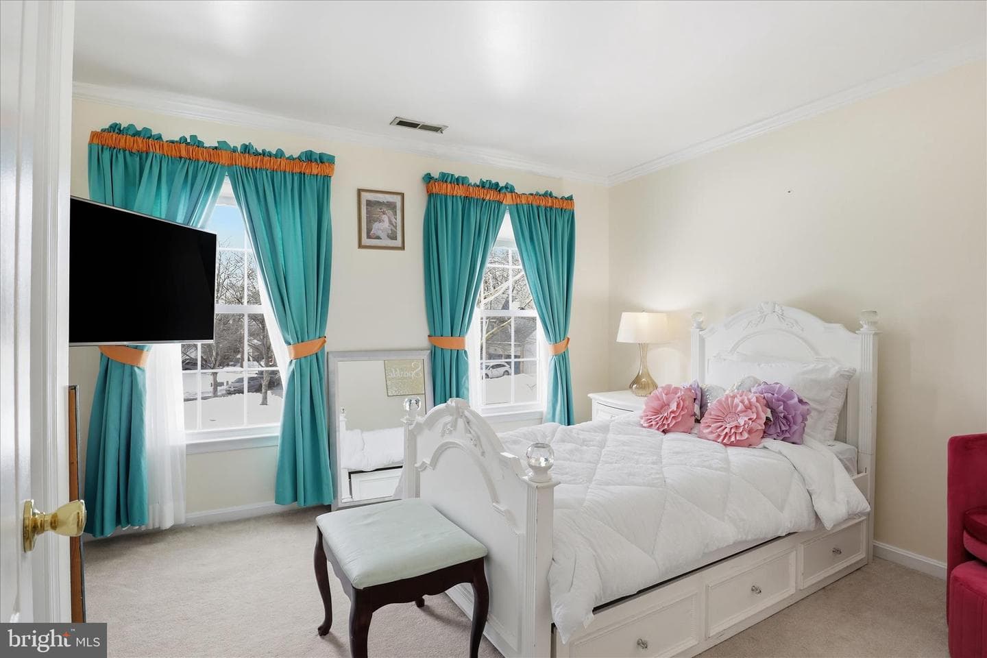600 Seminole Creek Way photo 34