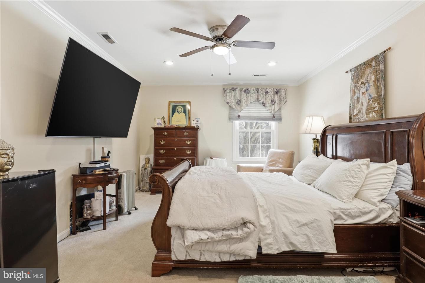 600 Seminole Creek Way photo 38