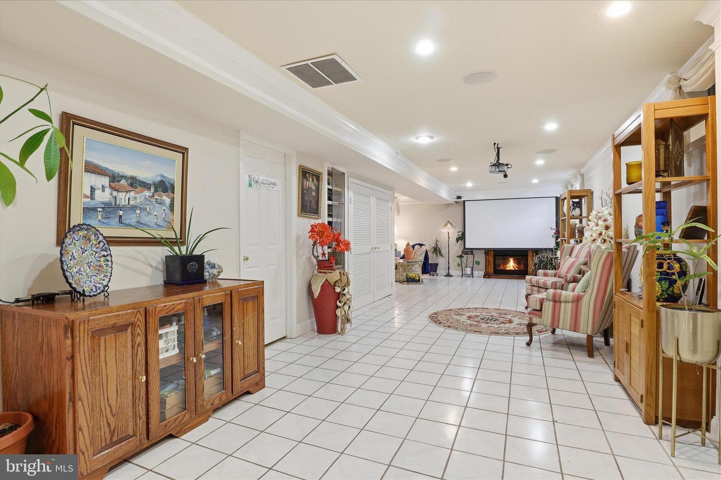 600 Seminole Creek Way photo 45