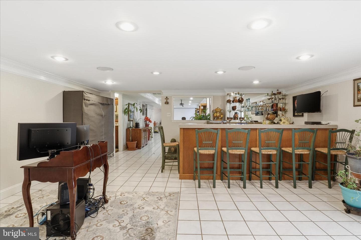 600 Seminole Creek Way photo 48