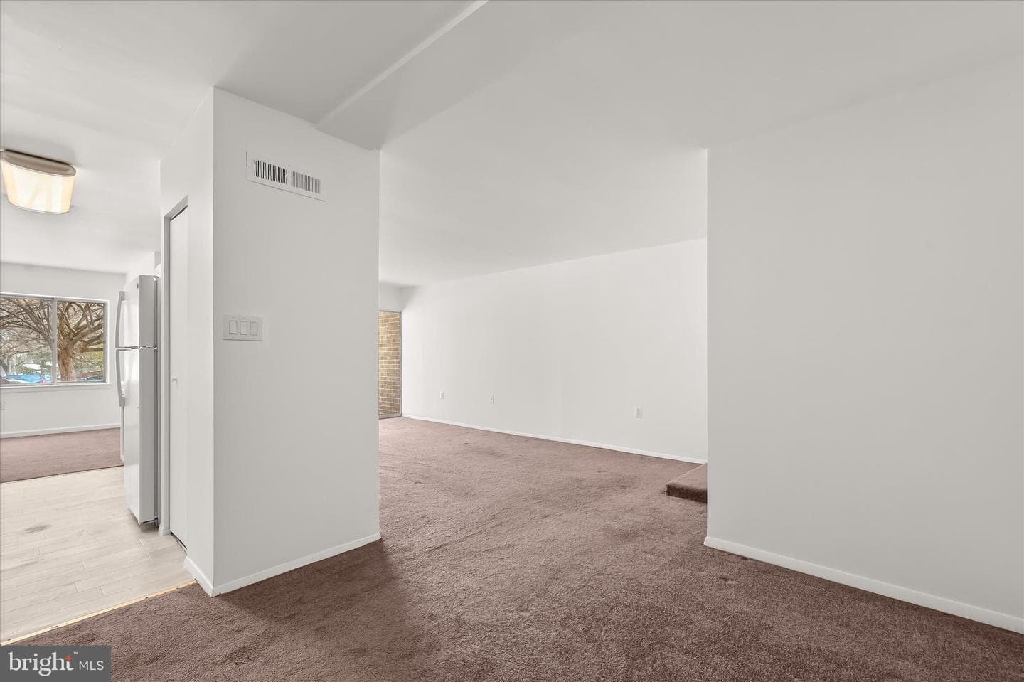 416 Girard Street #t2 photo 12