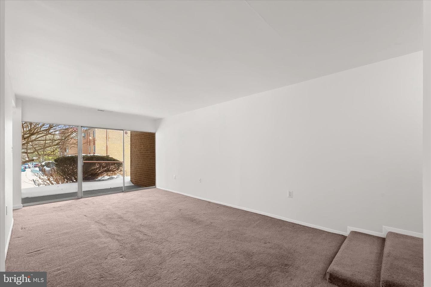 416 Girard Street #t2 photo 9