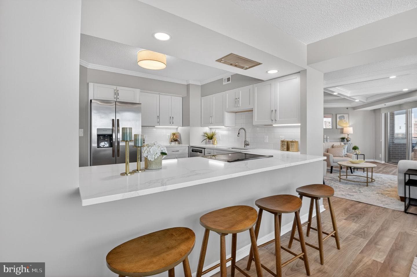 5809 Nicholson Lane #1209 photo 13
