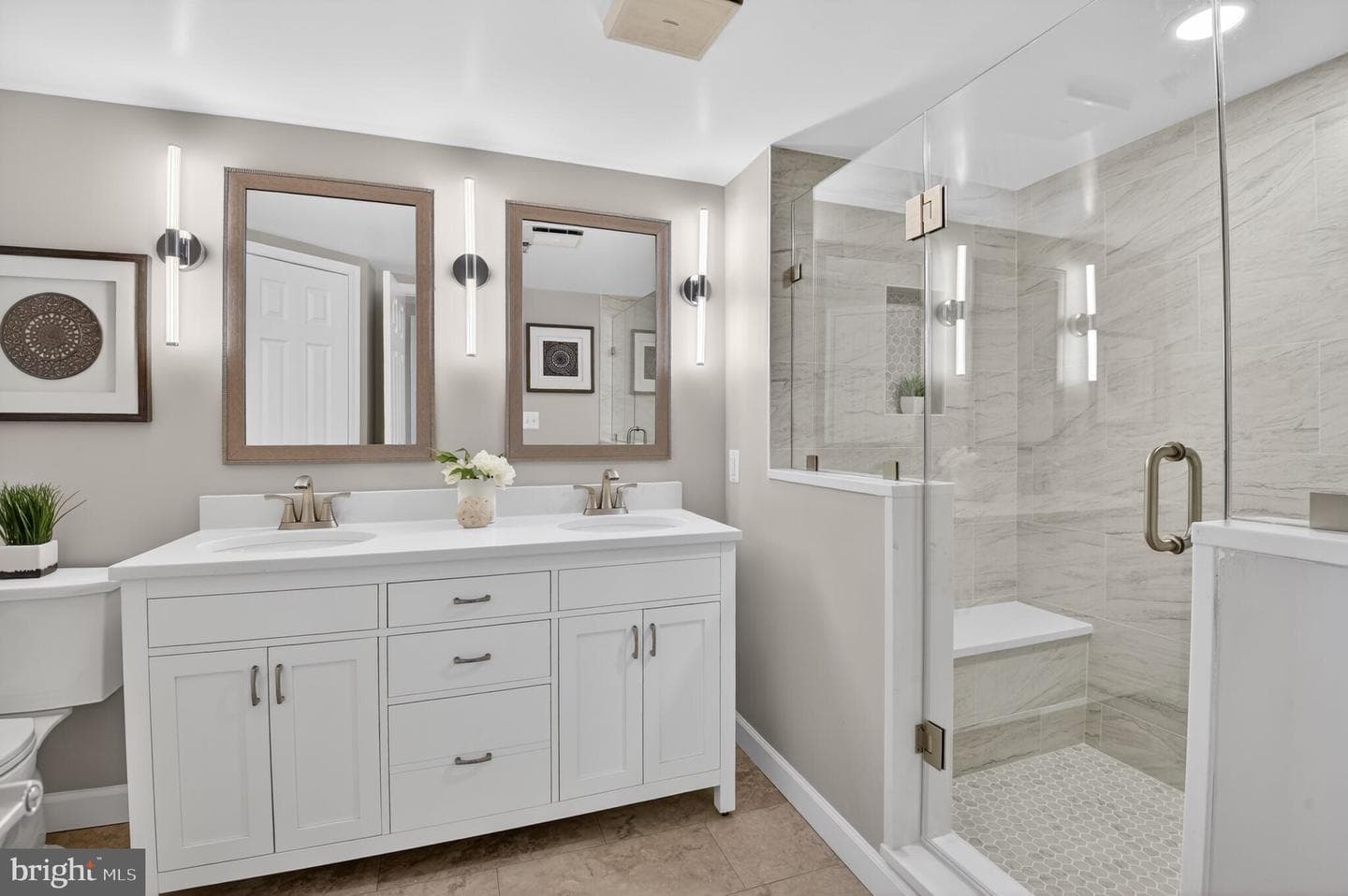 5809 Nicholson Lane #1209 photo 21