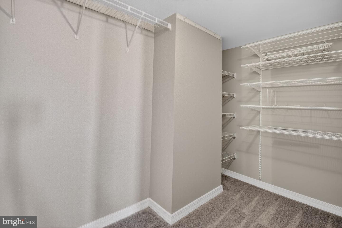 5809 Nicholson Lane #1209 photo 22
