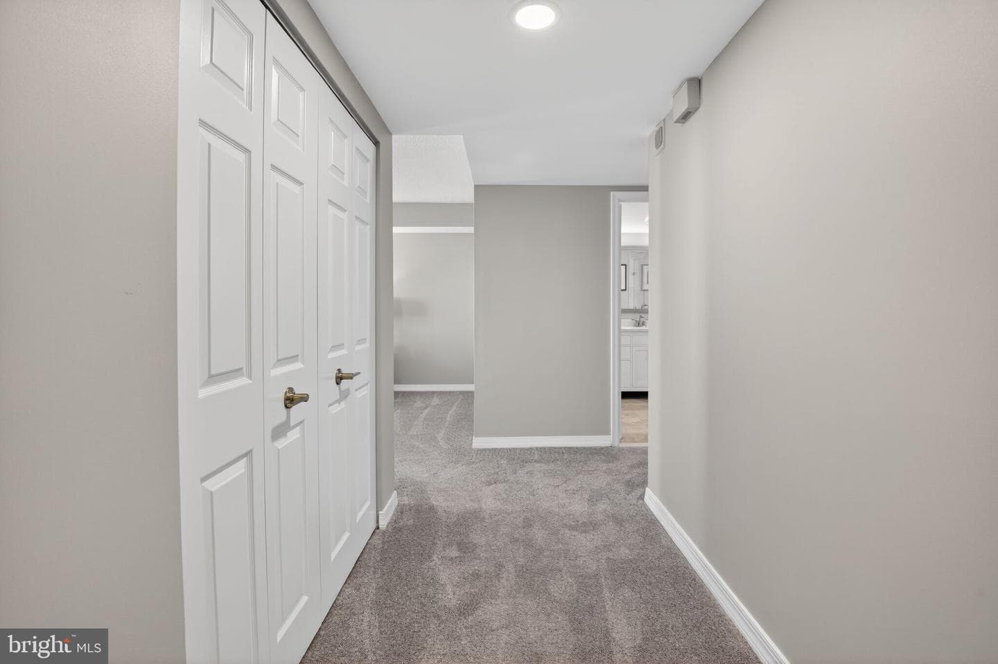5809 Nicholson Lane #1209 photo 23