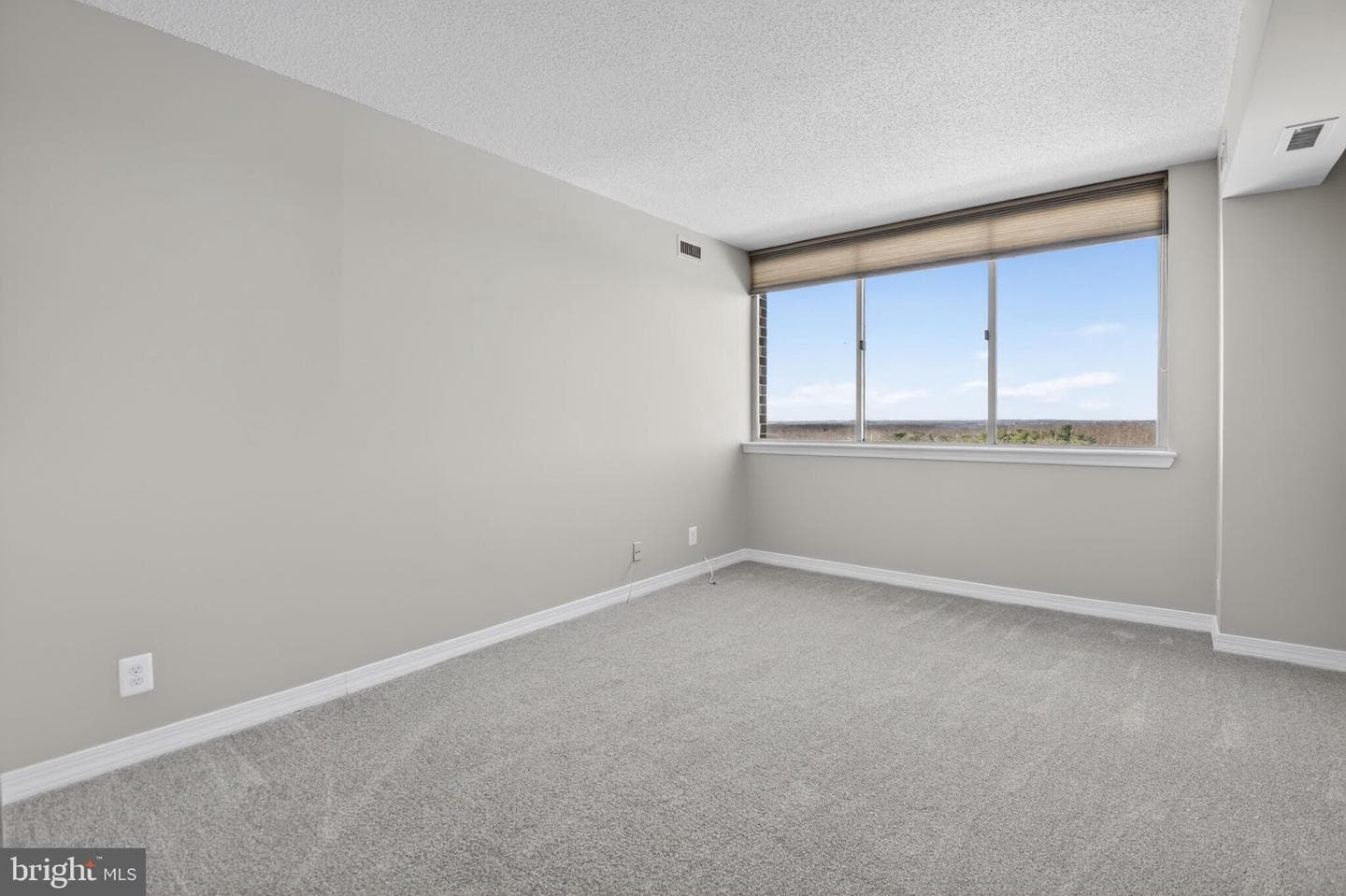 5809 Nicholson Lane #1209 photo 24