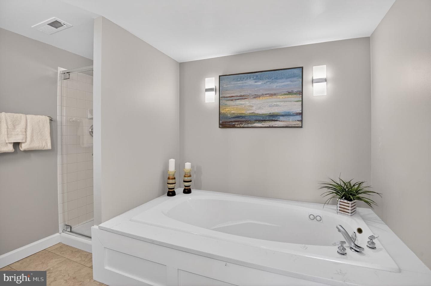 5809 Nicholson Lane #1209 photo 25