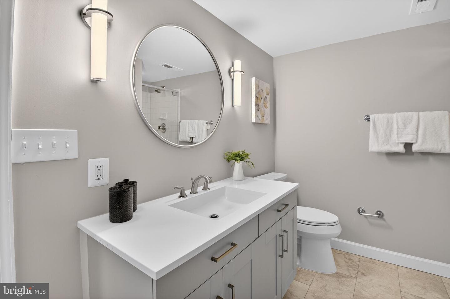 5809 Nicholson Lane #1209 photo 26