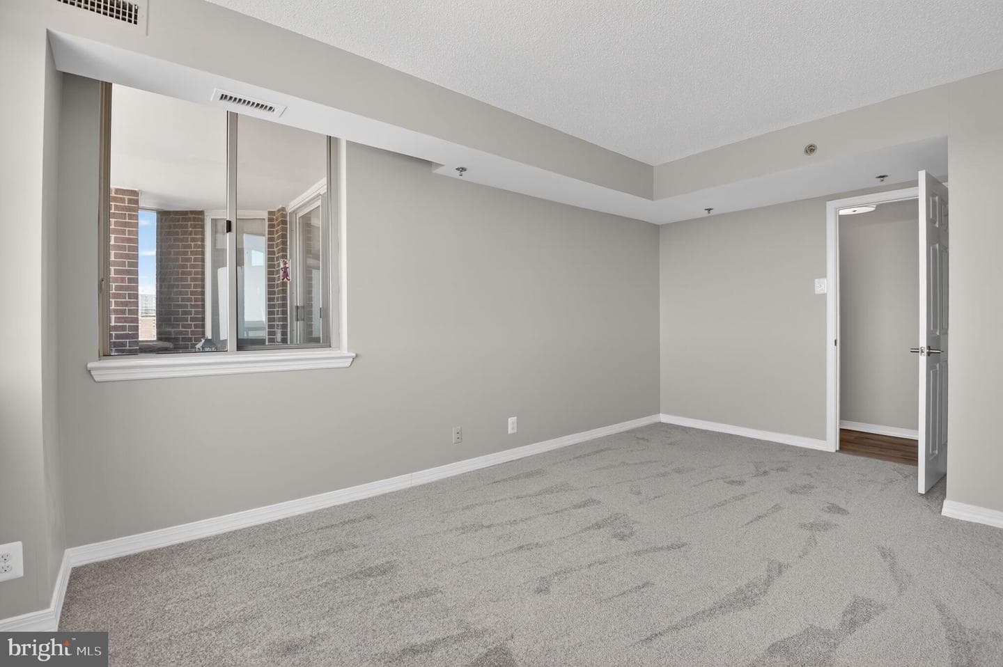 5809 Nicholson Lane #1209 photo 29