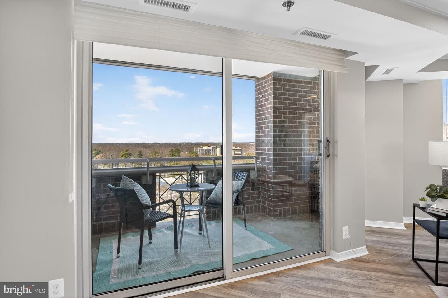5809 Nicholson Lane #1209 photo 3