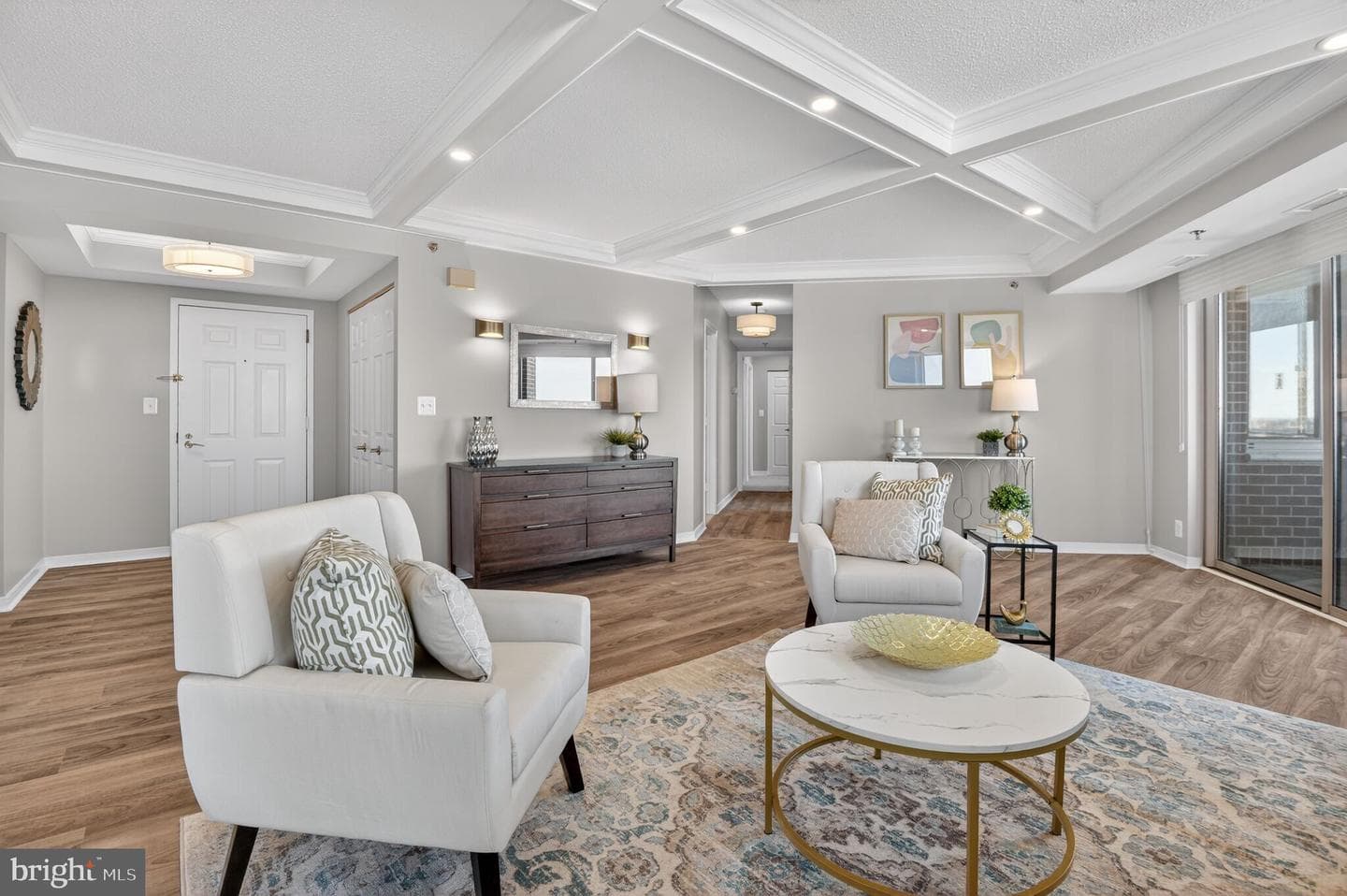 5809 Nicholson Lane #1209 photo 5