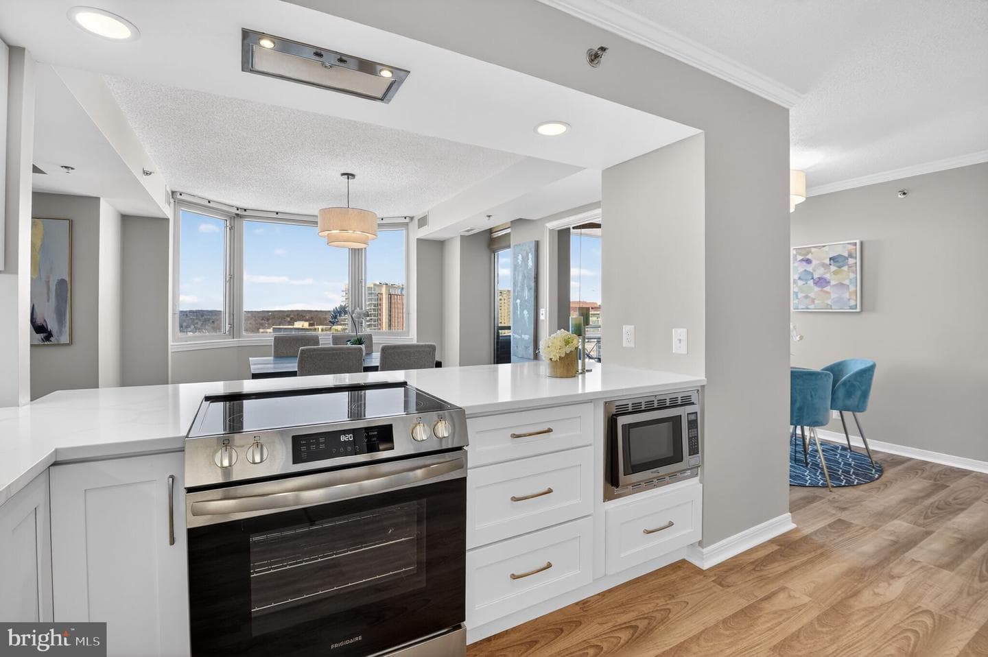 5809 Nicholson Lane #1209 photo 8