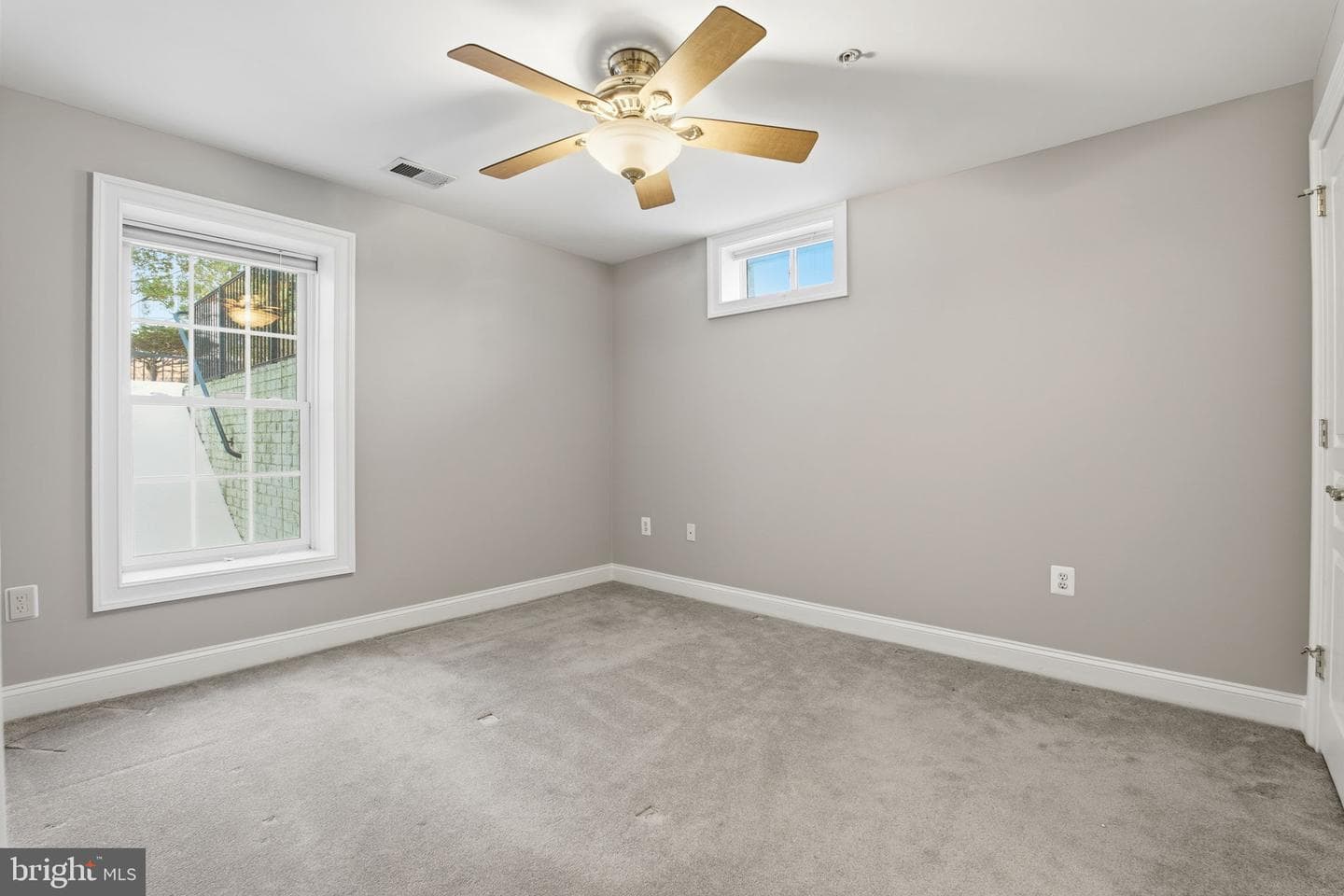 300 Deep Trail Lane photo 41