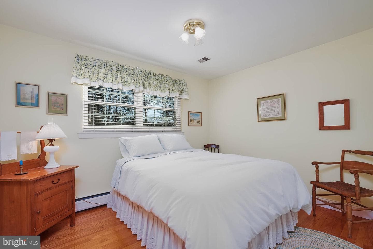 31 Haviland Mill Road photo 103