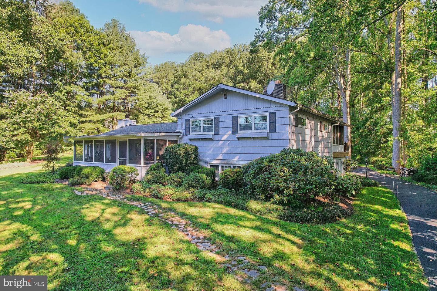 31 Haviland Mill Road photo 11