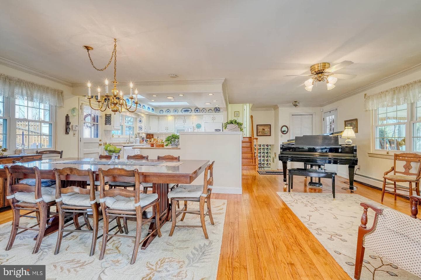 31 Haviland Mill Road photo 111
