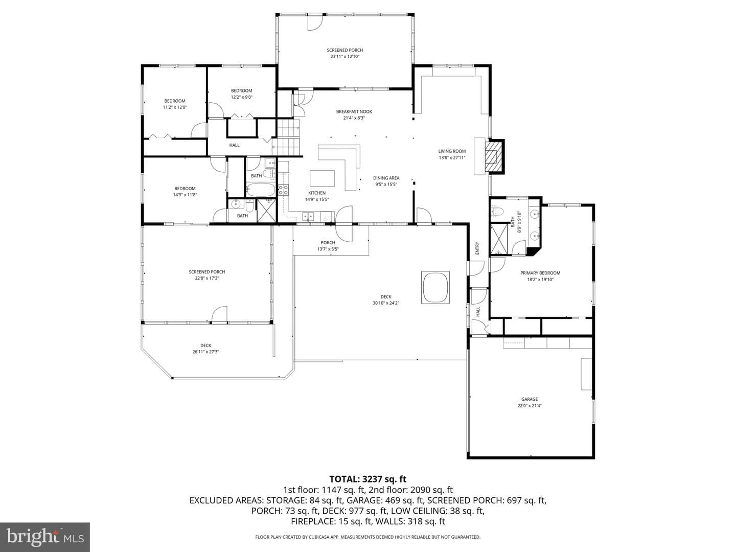 31 Haviland Mill Road photo 113